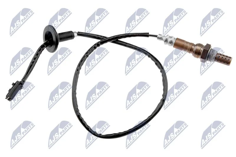 Sensor Lambda NTY ESL-MS-002