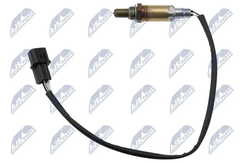 Sensor Lambda NTY ESL-MS-005