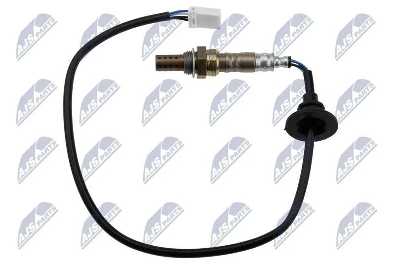 Sensor Lambda NTY ESL-MS-009