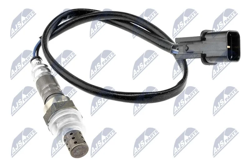 Sensor Lambda NTY ESL-MS-010