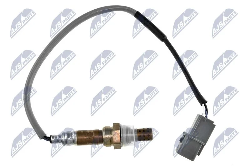 Sensor Lambda NTY ESL-MS-013