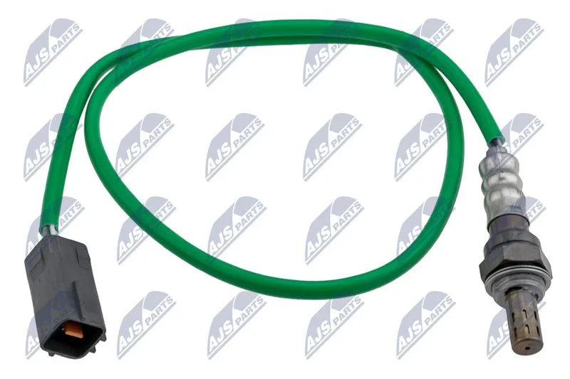 Sensor Lambda NTY ESL-MZ-002