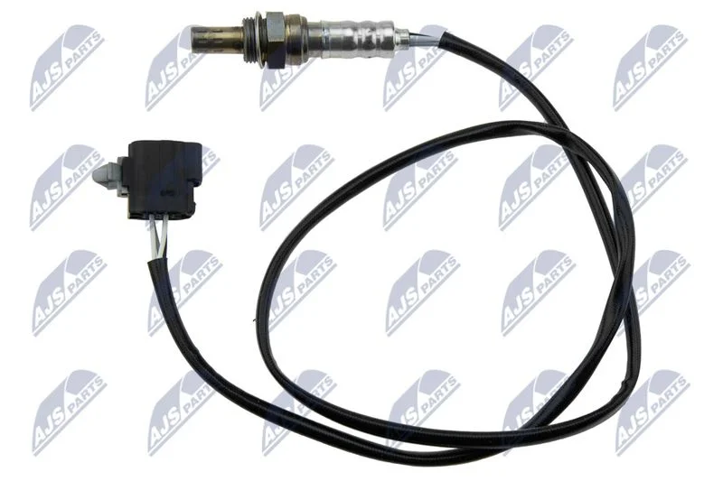 Sensor Lambda NTY ESL-MZ-016