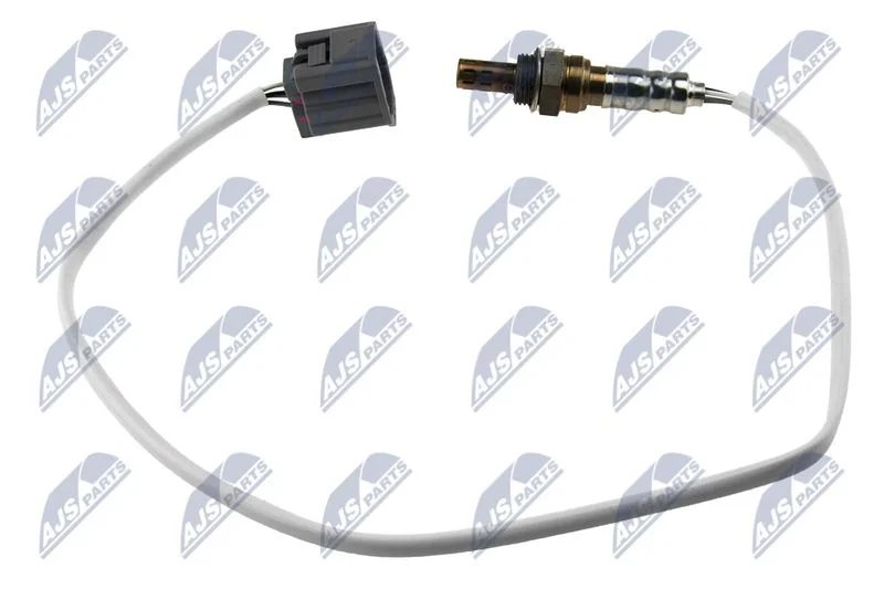 Sensor Lambda NTY ESL-MZ-018