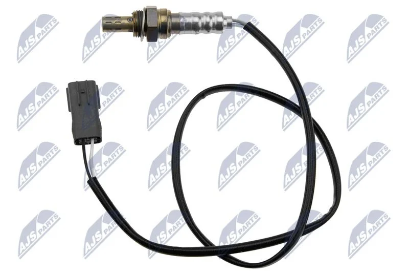 Sensor Lambda NTY ESL-MZ-020