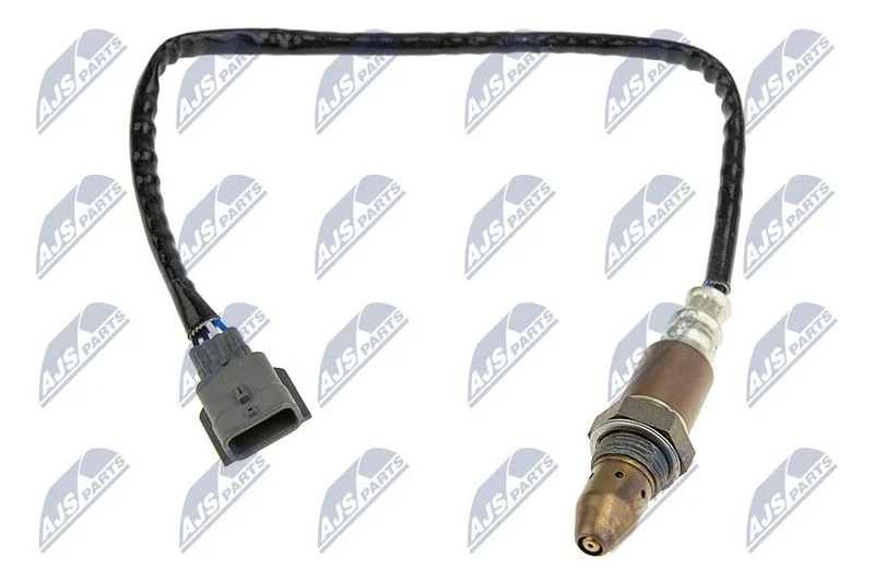 Sensor Lambda NTY ESL-NS-008