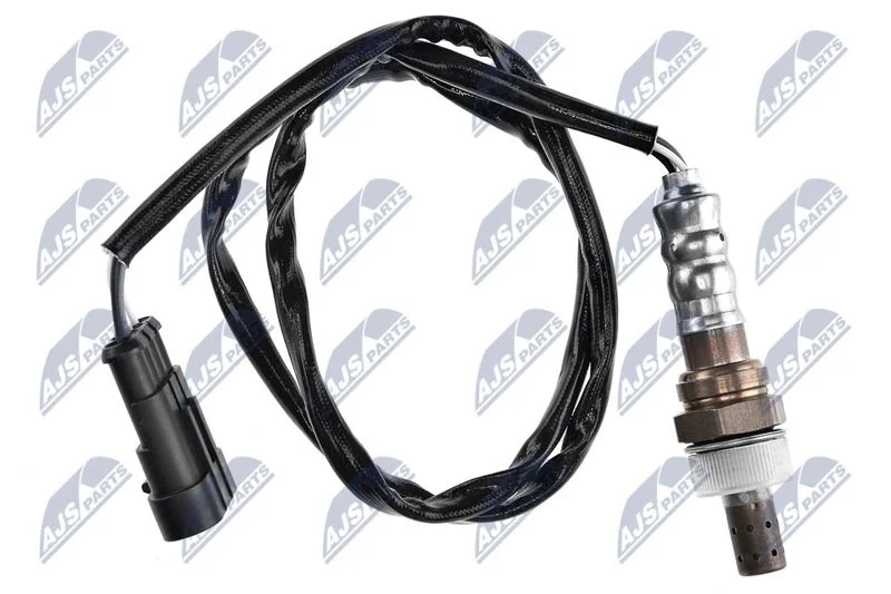 Sensor Lambda NTY ESL-PL-002