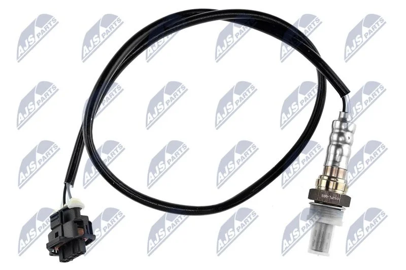 Sensor Lambda NTY ESL-PL-005