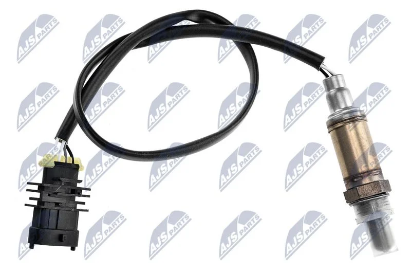 Sensor Lambda NTY ESL-PL-007