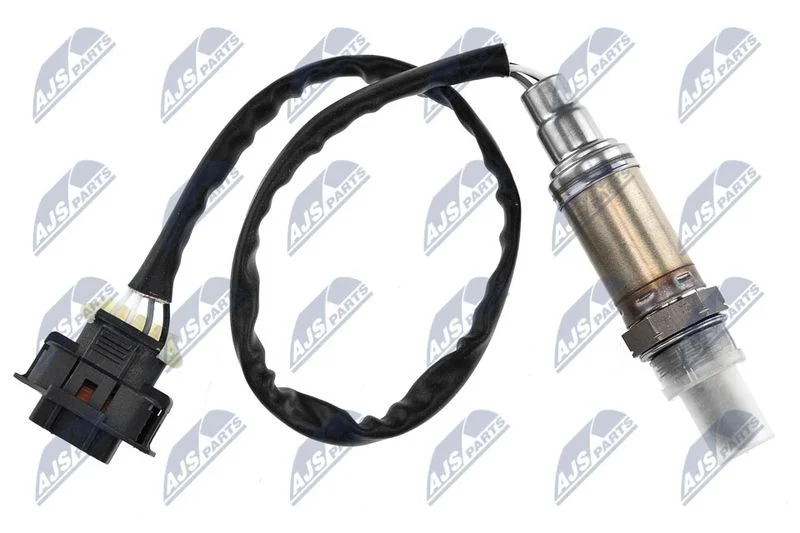 Sensor Lambda NTY ESL-PL-012