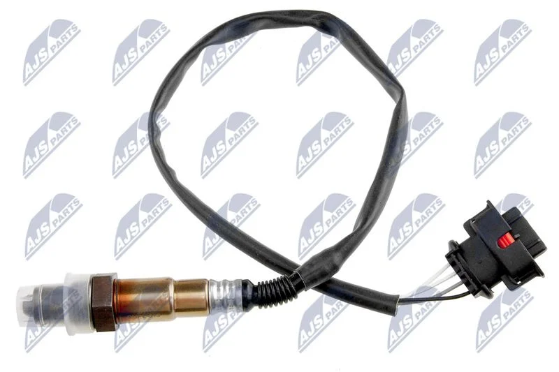 Sensor Lambda NTY ESL-PL-013