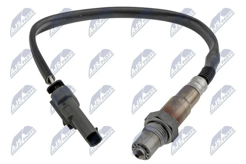 Sensor Lambda NTY ESL-PL-018