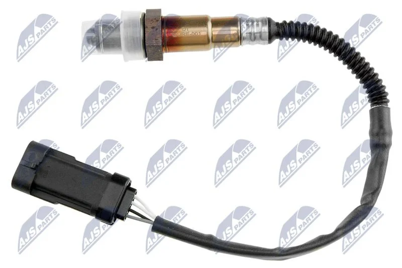 Sensor Lambda NTY ESL-RE-001