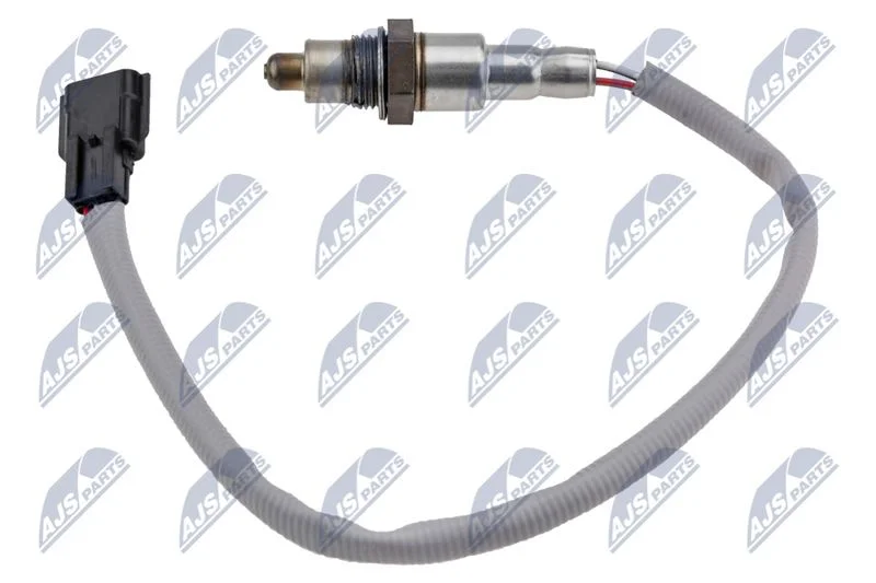 Sensor Lambda NTY ESL-RE-004