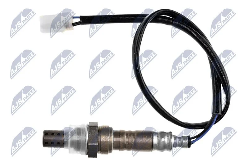Sensor Lambda NTY ESL-SB-001