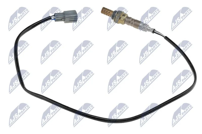 Sensor Lambda NTY ESL-SB-004