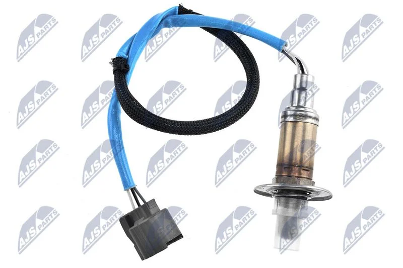 Sensor Lambda NTY ESL-SB-008