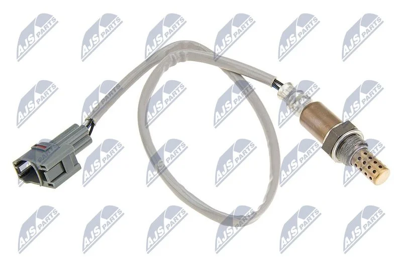 Sensor Lambda NTY ESL-SB-010