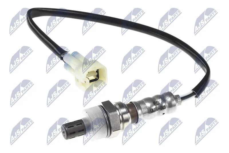Sensor Lambda NTY ESL-SU-005