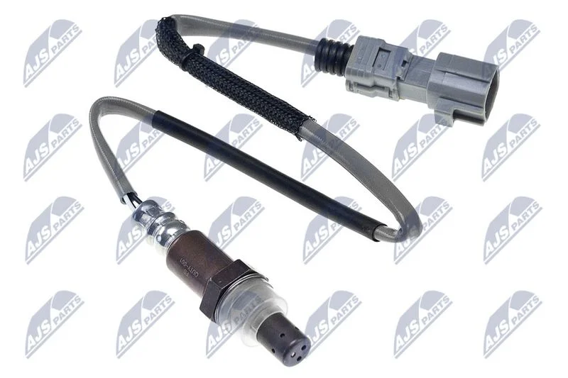 Sensor Lambda NTY ESL-TY-001