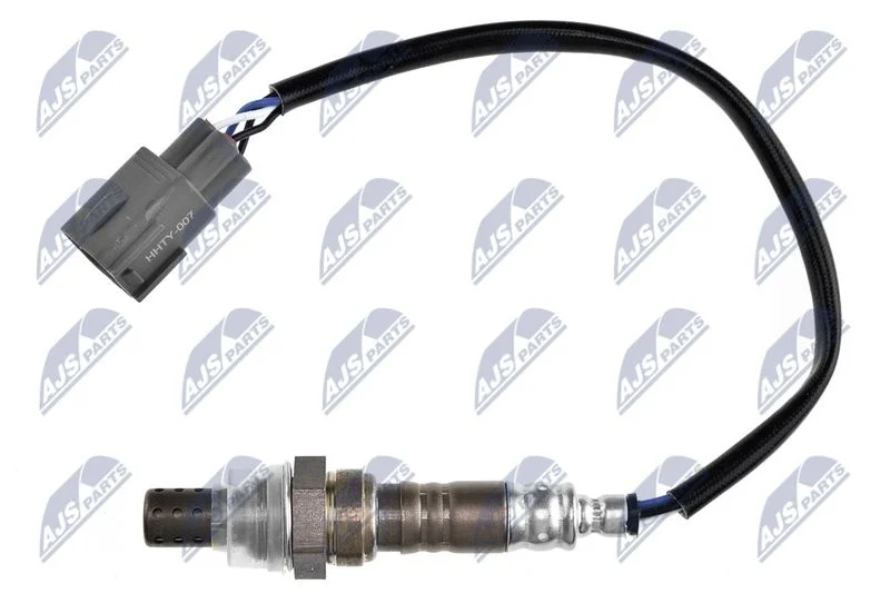 Sensor Lambda NTY ESL-TY-007