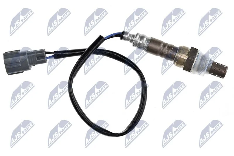 Sensor Lambda NTY ESL-TY-008