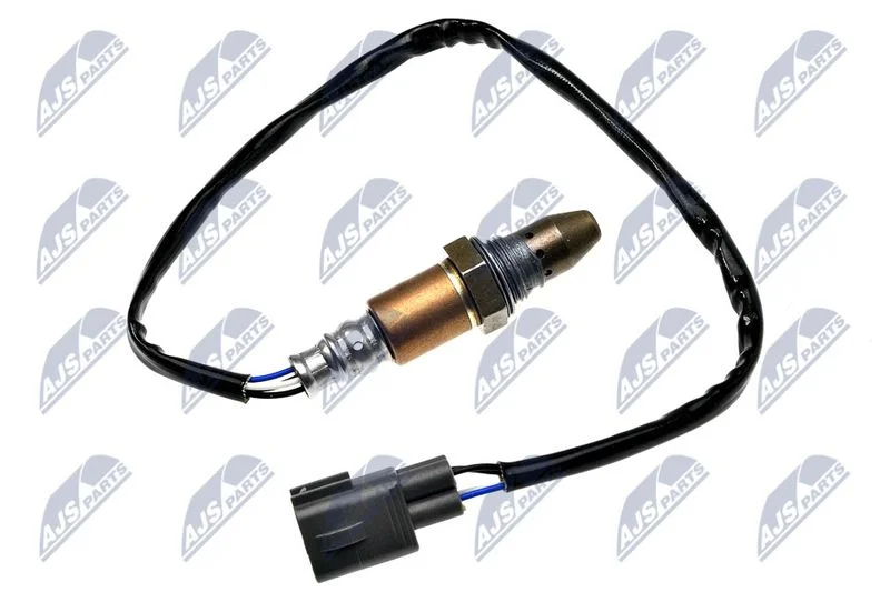 Sensor Lambda NTY ESL-TY-011