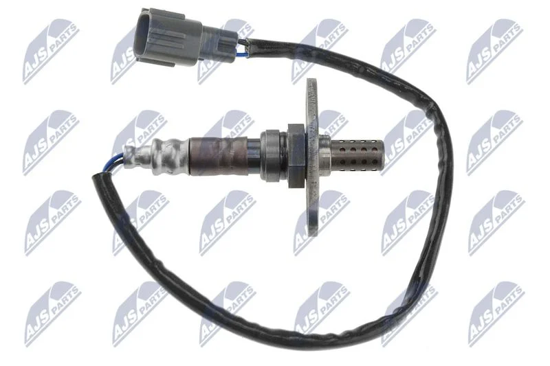 Sensor Lambda NTY ESL-TY-013