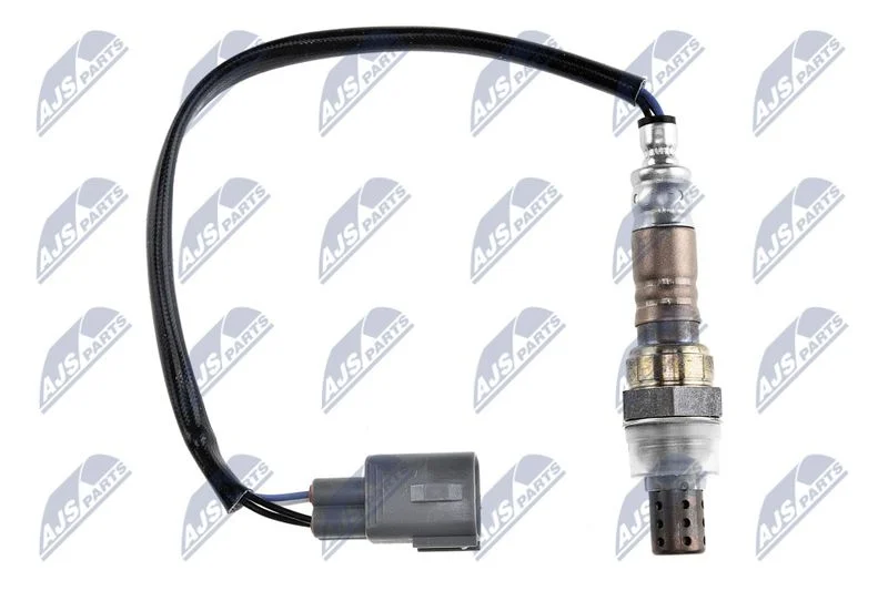 Sensor Lambda NTY ESL-TY-014