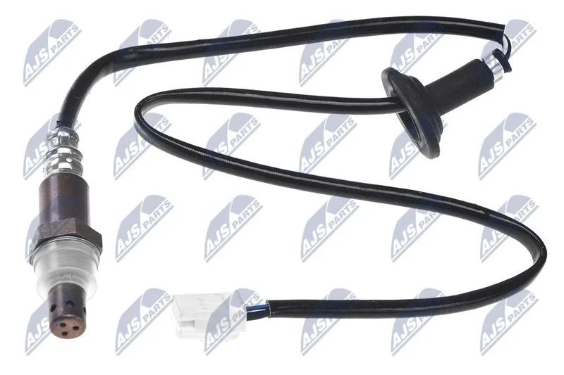 Sensor Lambda NTY ESL-TY-015