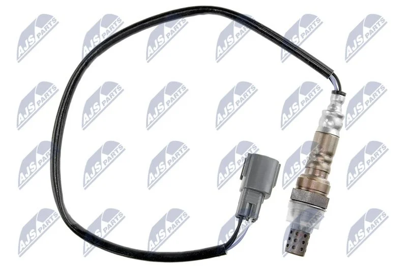 Sensor Lambda NTY ESL-TY-016