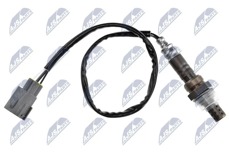 Sensor Lambda NTY ESL-TY-017