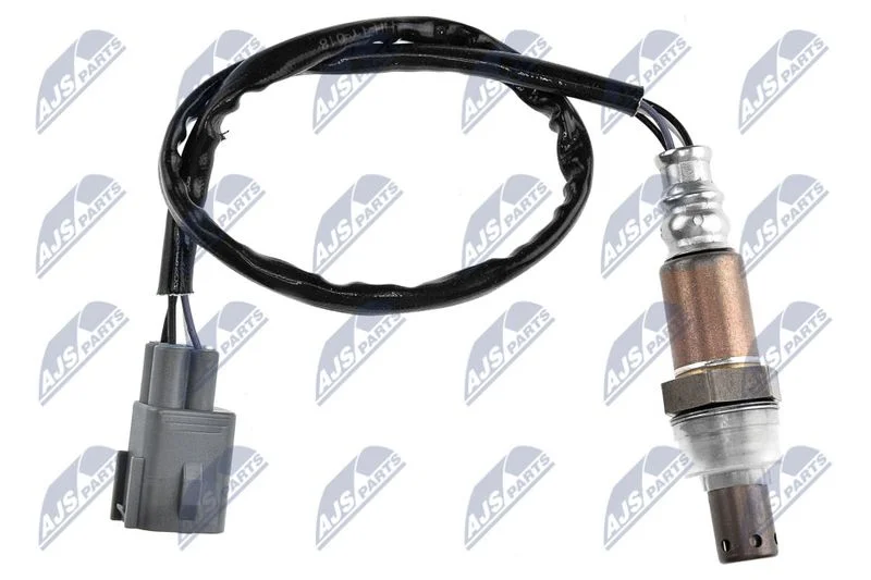 Sensor Lambda NTY ESL-TY-018