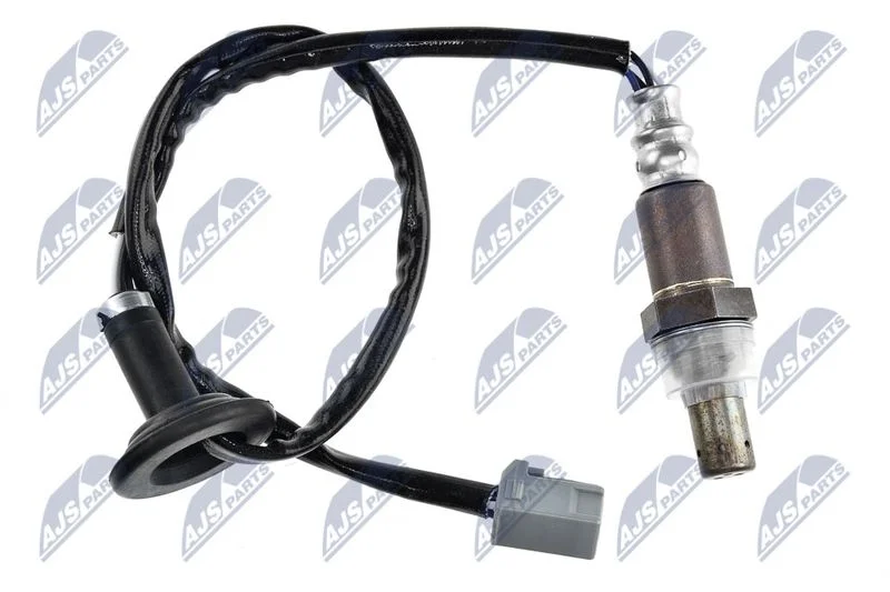 Sensor Lambda NTY ESL-TY-019