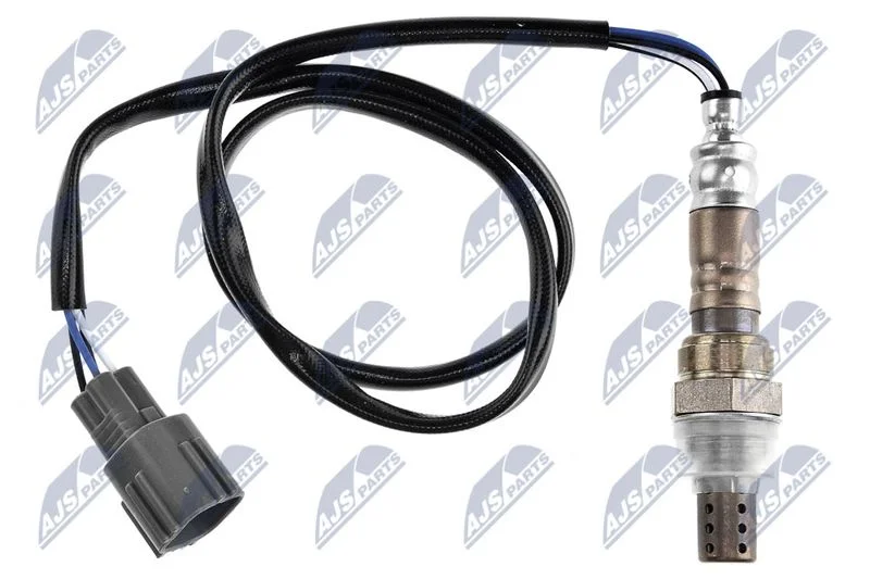 Sensor Lambda NTY ESL-TY-023
