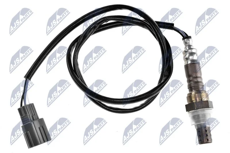 Sensor Lambda NTY ESL-TY-024