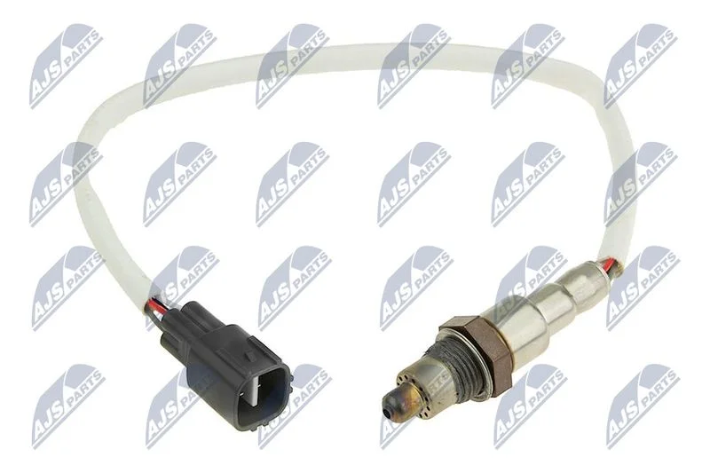 Sensor Lambda NTY ESL-TY-029