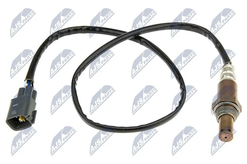 Sensor Lambda NTY ESL-TY-033