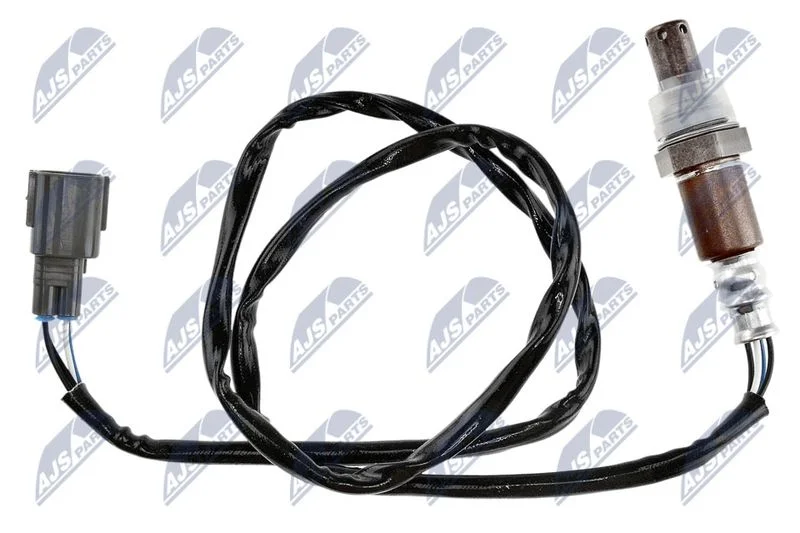 Sensor Lambda NTY ESL-TY-036