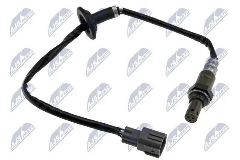 Sensor Lambda NTY ESL-TY-040