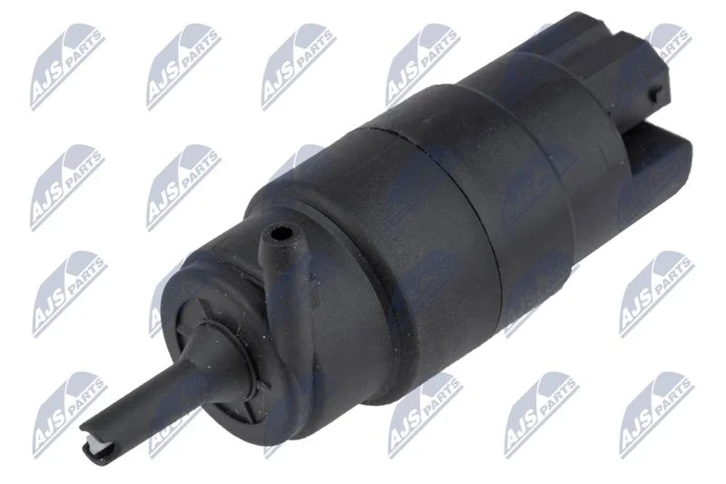 Washer Fluid Pump, window cleaning NTY ESP-BM-002