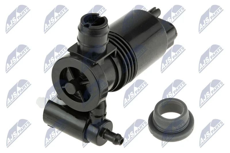 Washer Fluid Pump, window cleaning NTY ESP-LR-004