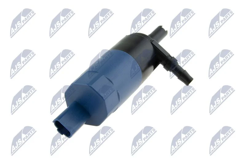 Bomba de líquido limpa-vidros, lavagem de janelas NTY ESP-PE-001