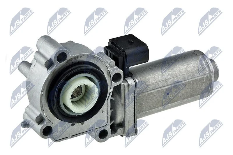 Atuador, caixa de transferência NTY ESR-BM-000
