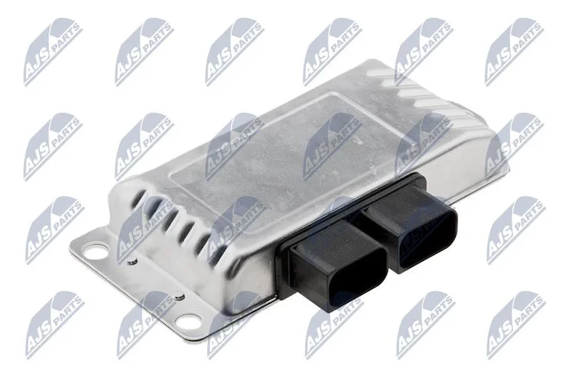 Atuador, caixa de transferência NTY ESR-BM-004