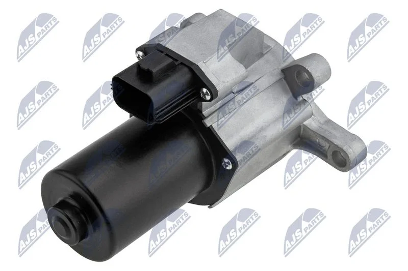 Atuador, caixa de transferência NTY ESR-CH-001