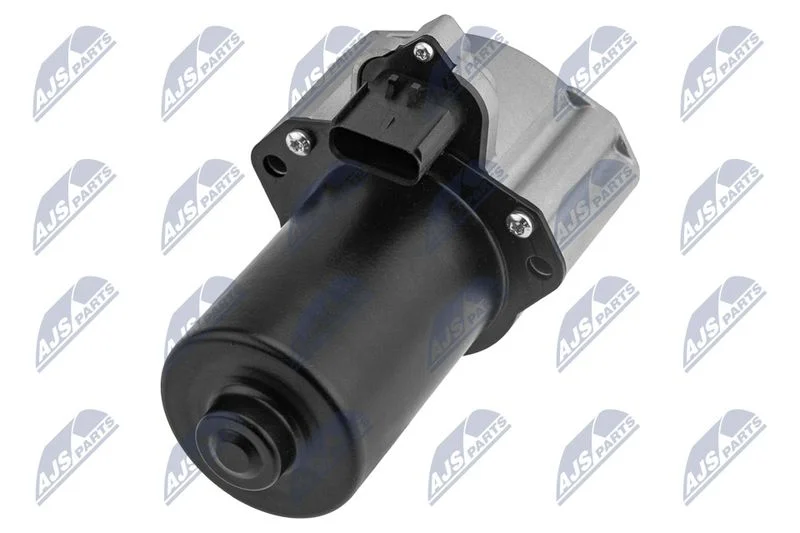 Atuador, caixa de transferência NTY ESR-CH-002