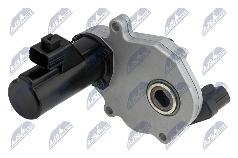 Atuador, caixa de transferência NTY ESR-CH-003