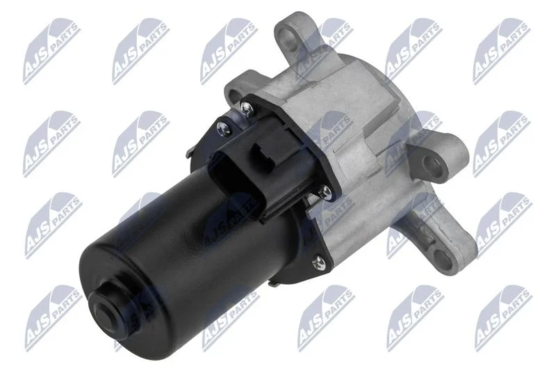 Atuador, caixa de transferência NTY ESR-CH-004