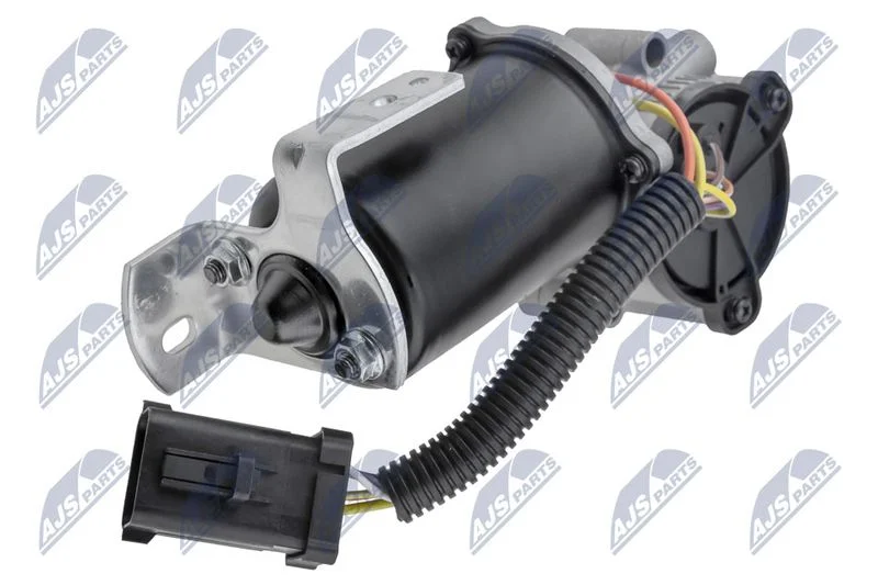 Actuator, transfer case NTY ESR-FR-000